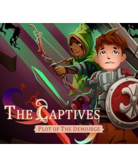 KeyCity.com | Instant delivery - Instant fun!